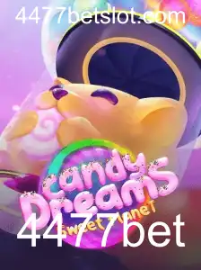 Descubra o Fascinante Mundo de CandyDreams: Uma Nova Experiência de Jogo