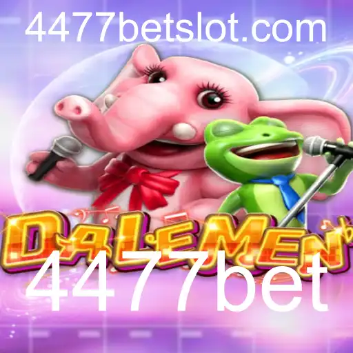Explorando o Fascinante Jogo DALEMEN e as Suas Regras Intrigantes