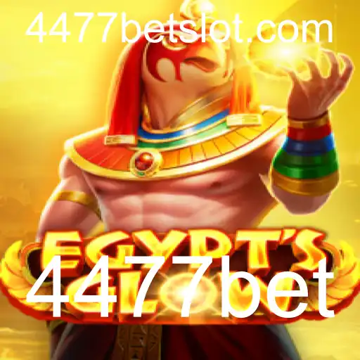 Explorando o Mundo de EgyptsGlow: Um Novo Horizonte no Universo dos Jogos