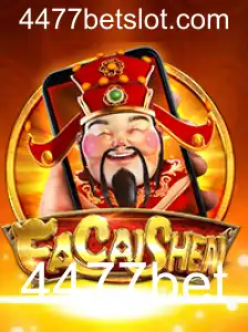 FaCaiShenM e 4477bet: Uma Jornada no Universo dos Jogos Digitais