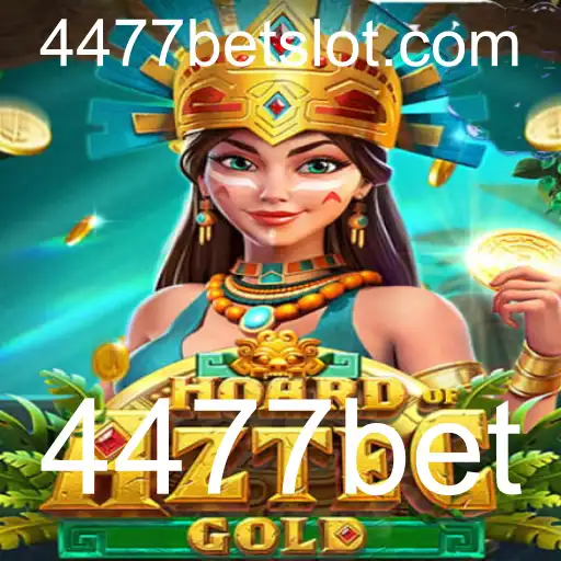 Descubra os Segredos de HoardofAztecgold e a Emoção de Jogar 4477bet