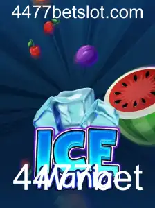 IceMania: O Fascinante Mundo dos Jogos de Aventura Congelante