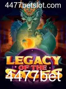 LegacyoftheSages: Uma Imersão no Universo de Magia e Estratégia