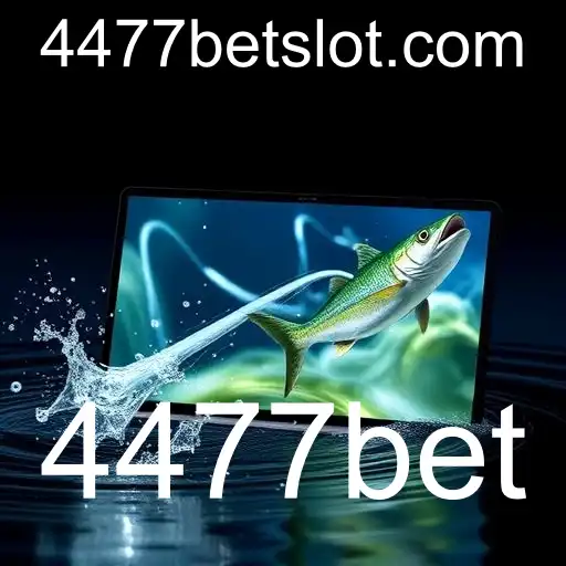 Pesca online