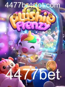 Descobrindo o Mundo de PlushieFrenzy: Uma Nova Aventura no Universo dos Jogos