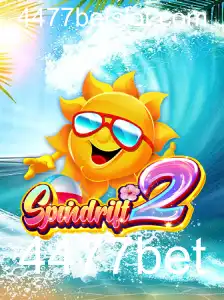 Descubra o Inovador Mundo de Spindrift2: Um Jogo Revolucionário