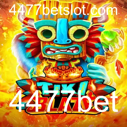 Descubra o Mundo do Jogo TikiBlaze: Uma Aventura Inovadora