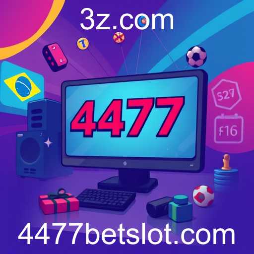 Novo Horizonte para Jogos Online no Brasil