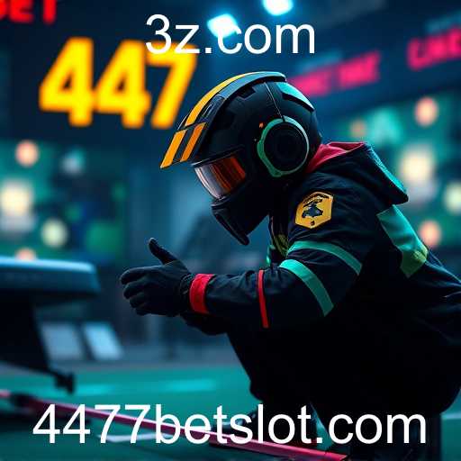 O Crescimento dos Jogos Online e suas Implicações