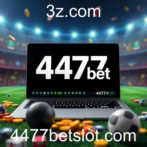 A Evolução dos Cassinos Online no Brasil