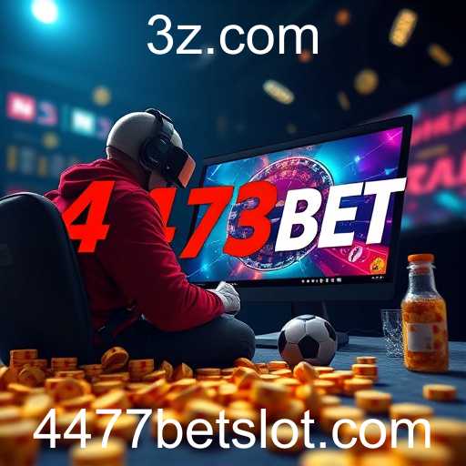 Expansão do Setor de Jogos Online em 2026