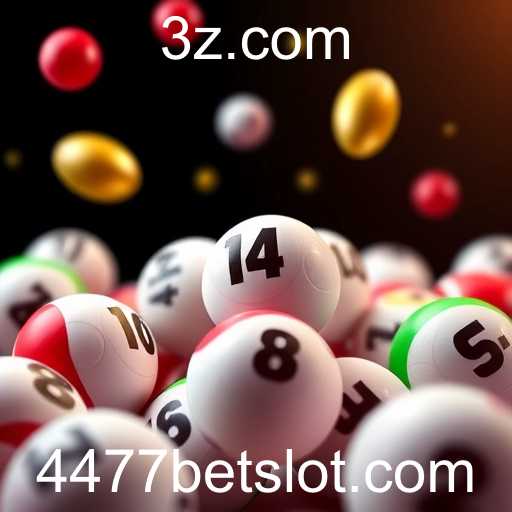 A Expansão dos Jogos Online em 2025