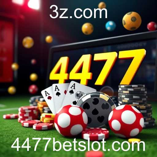 Nova Era dos Jogos Virtuais em 2026