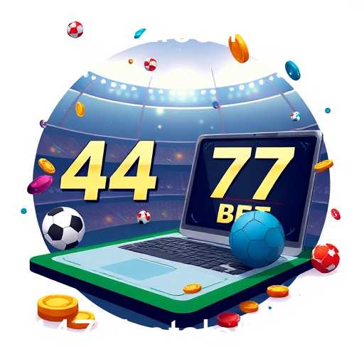 A Indústria de Jogos Online e suas Transformações