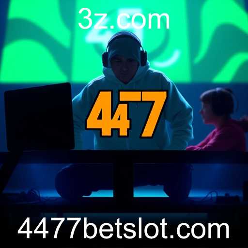 A Evolução dos Jogos Online em 2025