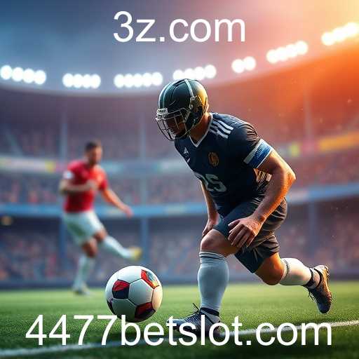 Tendências de Jogos de Apostas em 2025