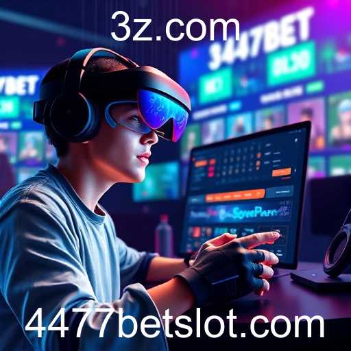 Tendências Atuais no Mundo dos Jogos Online