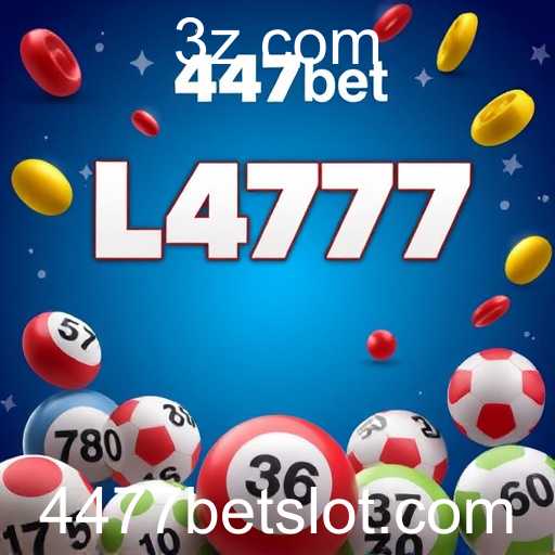 O Crescimento dos Sites de Jogos em Portugal