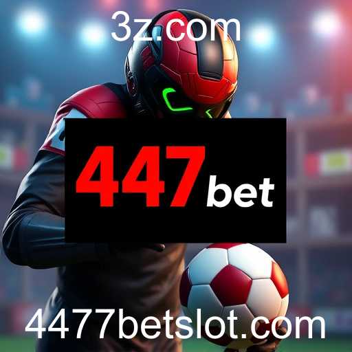 O Crescimento do Setor de Jogos Online no Brasil em 2025