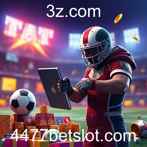 O Crescimento dos Jogos Online no Brasil