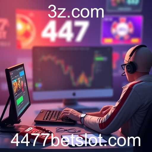 Impacto dos Jogos Online na Sociedade Portuguesa