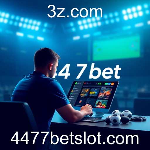 Impacto Crescente dos Jogos Online no Mercado Brasileiro