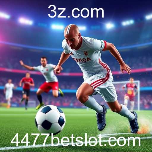 A Ascensão dos Cassinos Online e Tendências Futuras