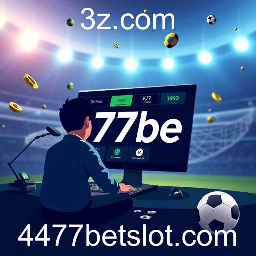 Expansão do Mercado de Jogos Online no Brasil