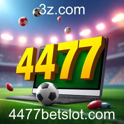 Expansão do Mercado de Jogos Online em 2026