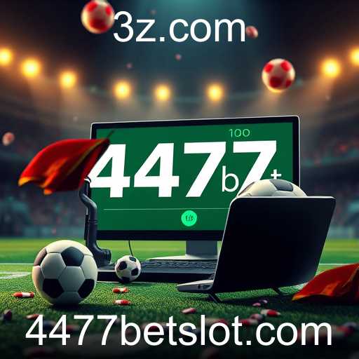 A Ascensão dos Jogos Online em Portugal