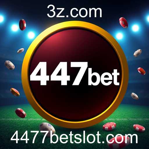 A Evolução dos Jogos Online em Portugal e o Impacto do 4477bet