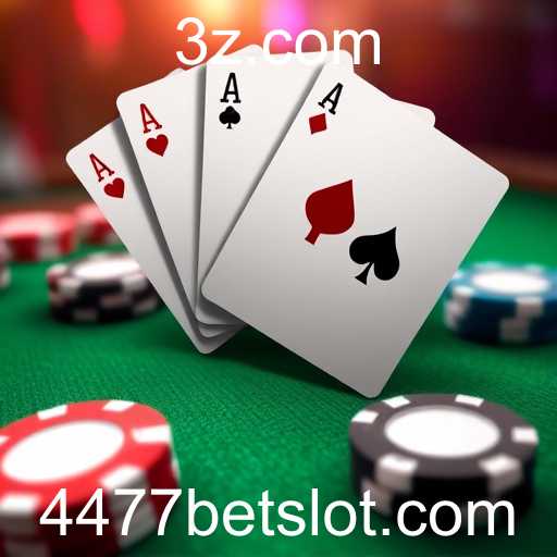 poker heads-up um contra um