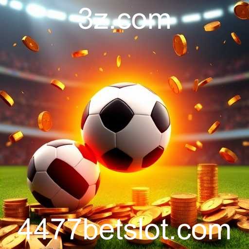 A Ascensão do Mercado de Jogos Online em 2025