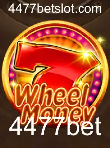 Descubra o Mundo do WheelMoney: Diversão e Estratégia