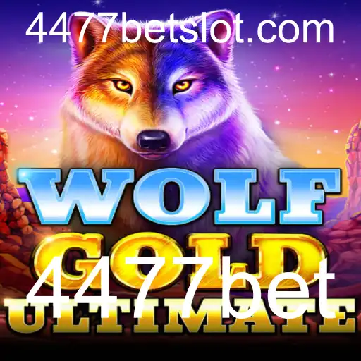 Explorando o Universo de WolfGoldUltimate: A Mais Nova Sensação em Jogos de Cassino